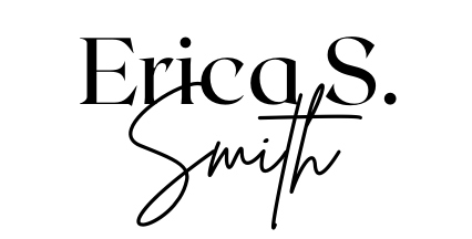Erica S. Smith